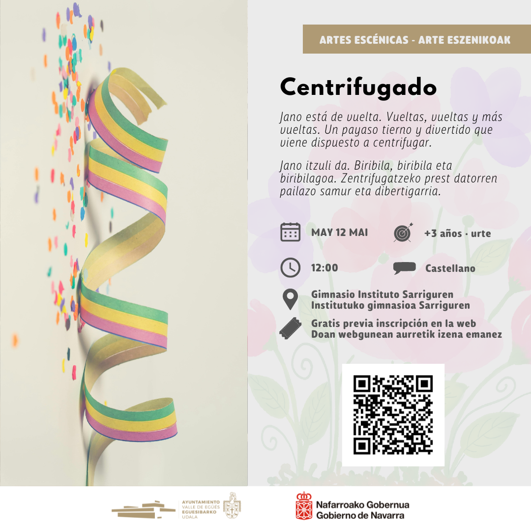 Foto evento