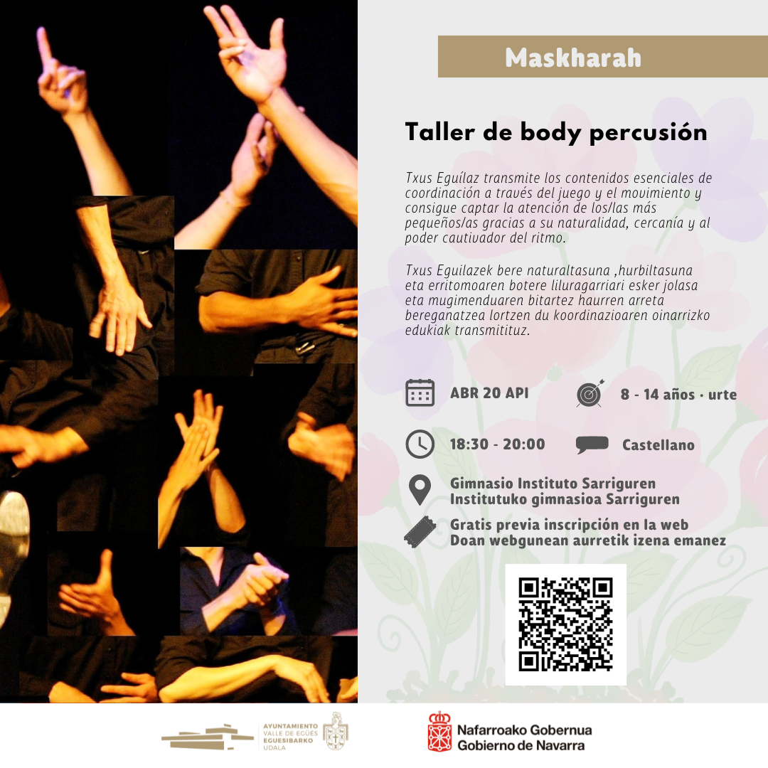 Foto evento