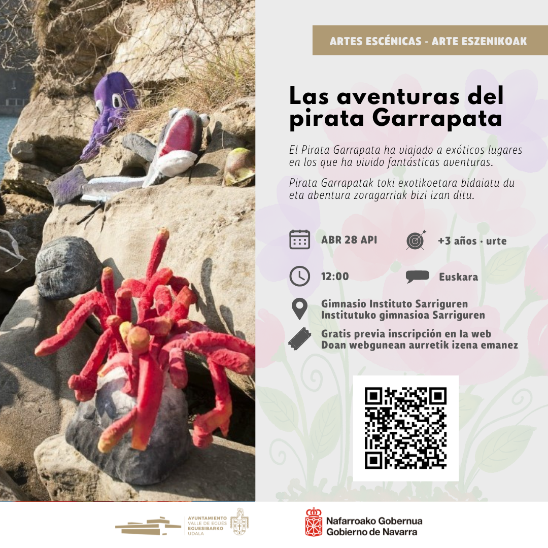 Foto evento