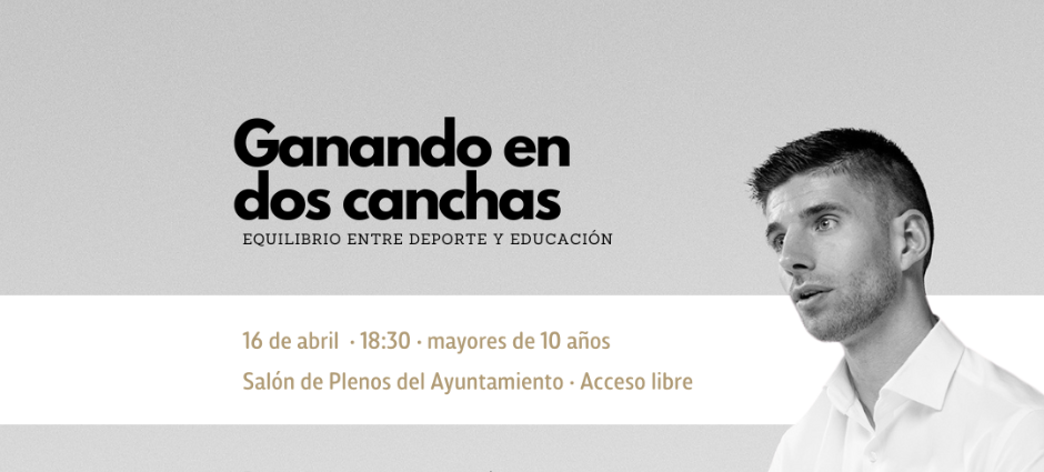 Foto noticia