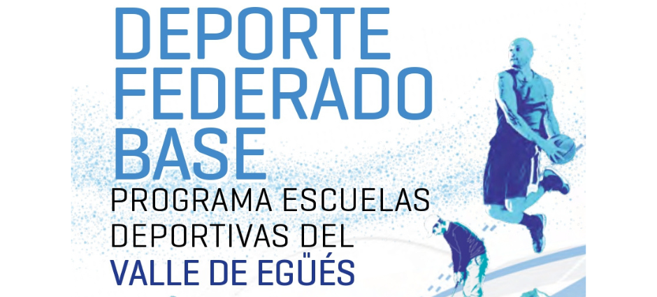 Foto noticia