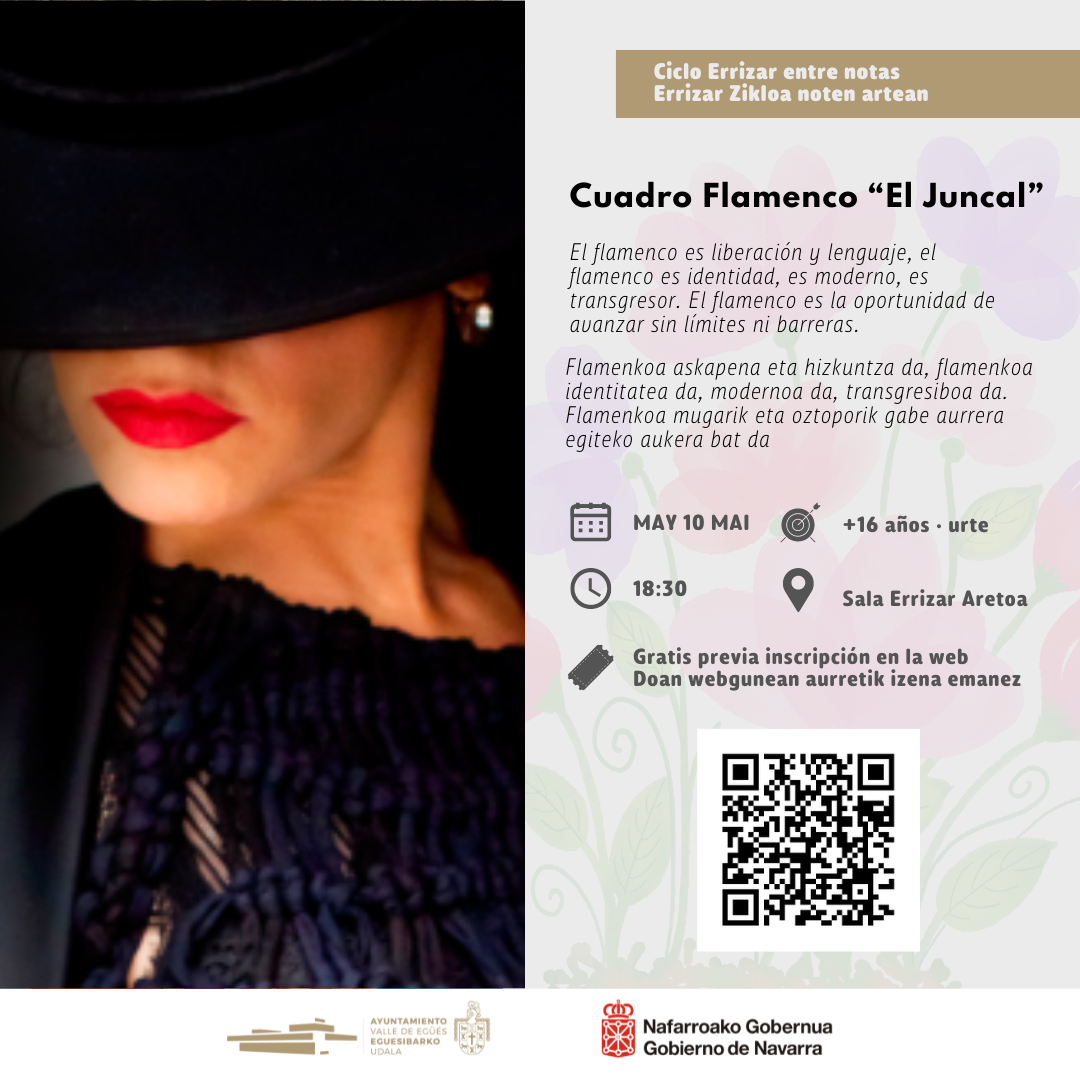Foto evento