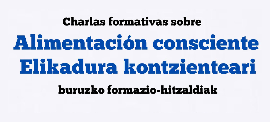 Foto noticia