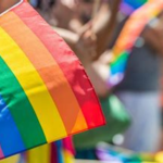Día Internacional contra la LGTBIfobia, Aunque no lo veas está ahí