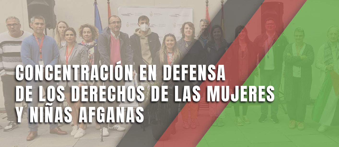 Foto noticia