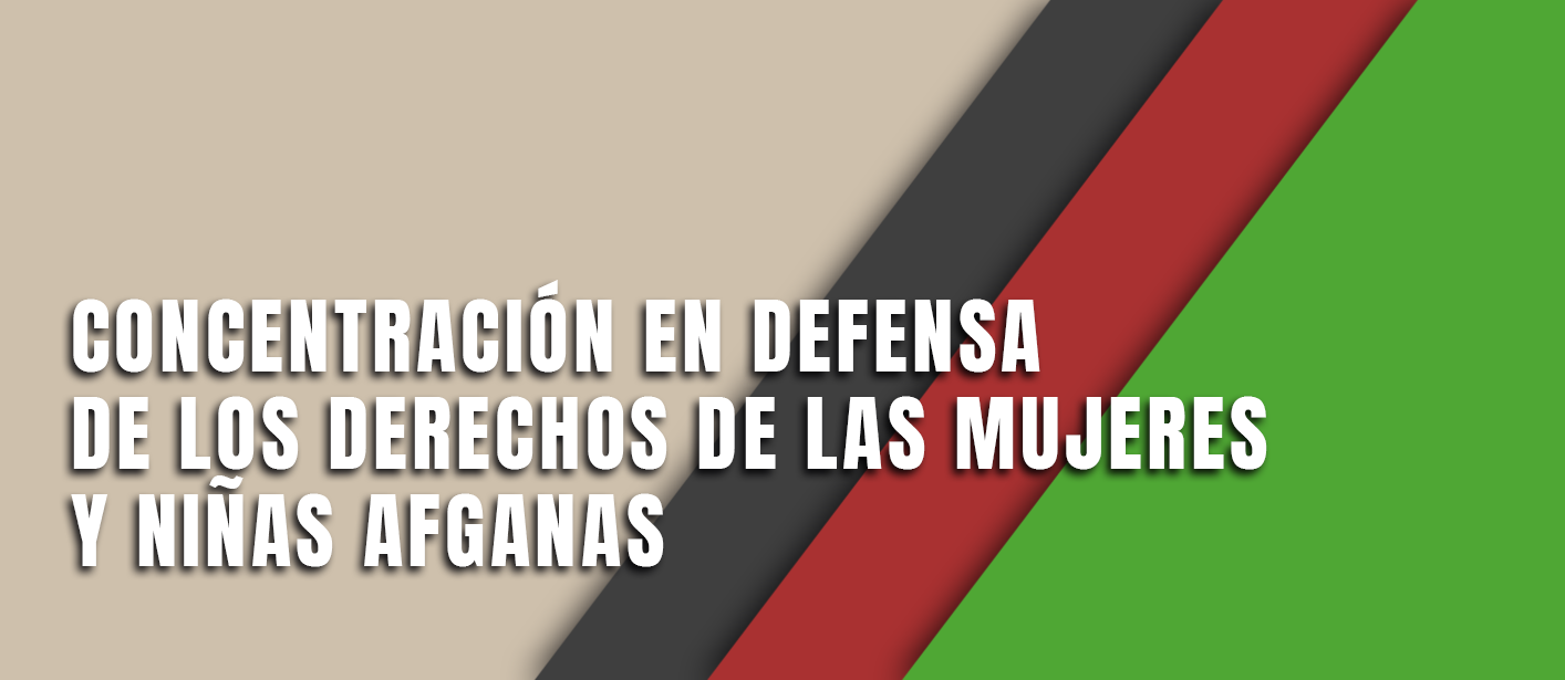 Foto noticia