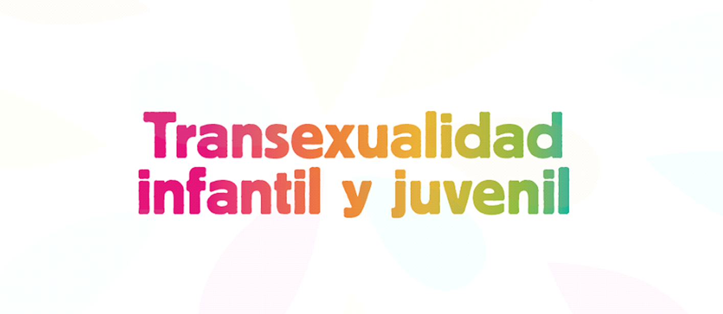 Foto noticia