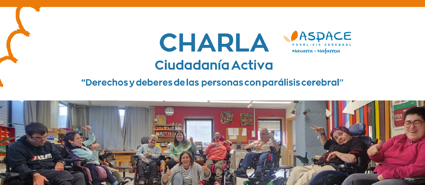 Foto noticia