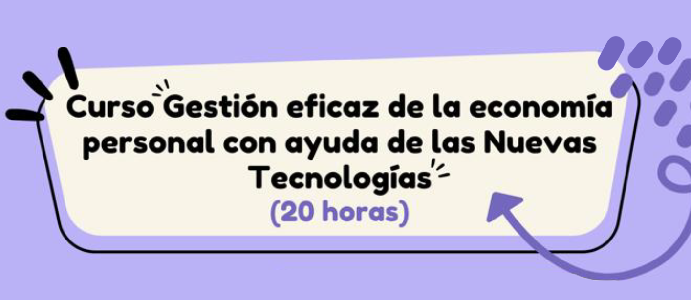 Foto noticia