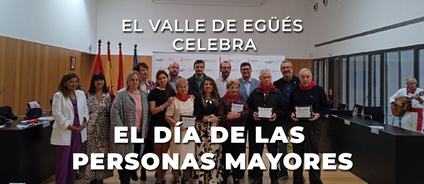 Foto noticia