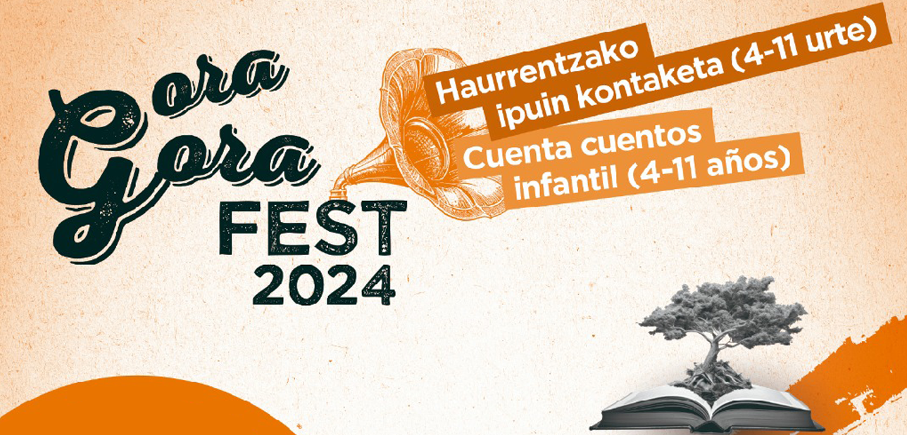 Foto evento