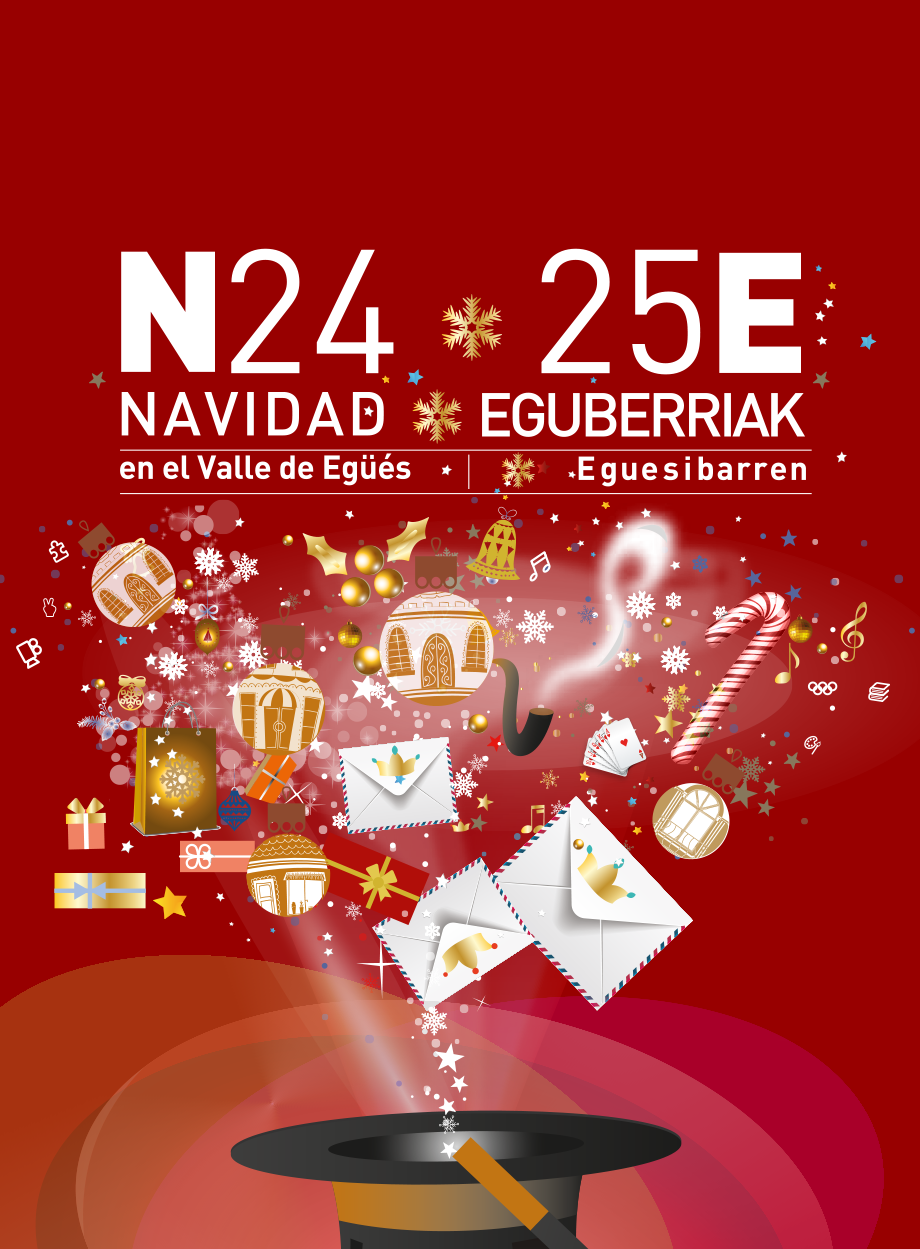 Foto evento
