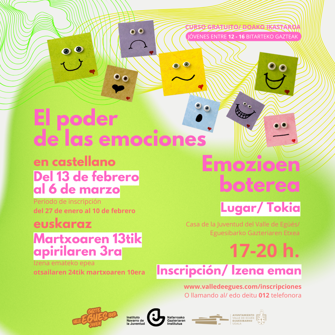 Foto evento