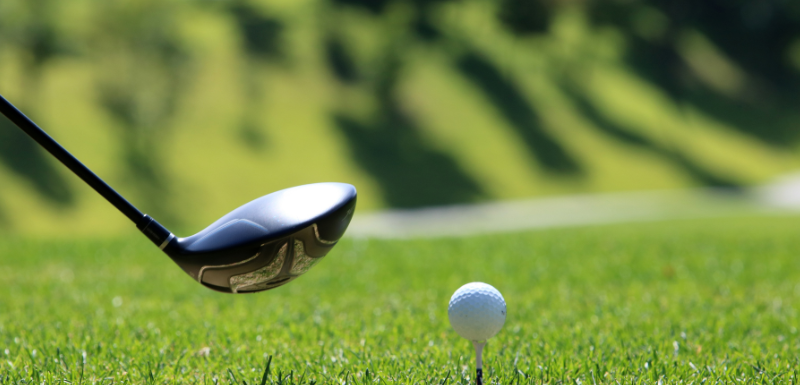 Imagen Piña Cup – Golf Txapelketa