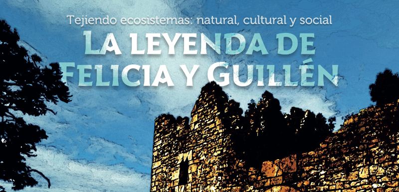 Foto evento