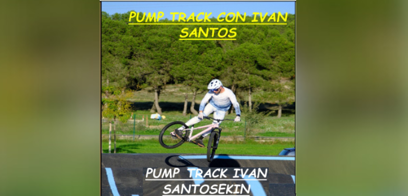Foto evento
