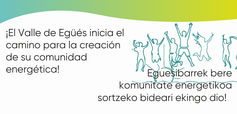 Foto evento