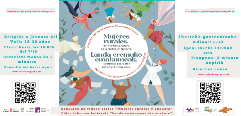 Foto evento