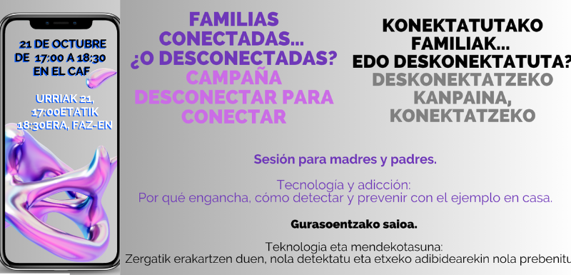 Foto evento