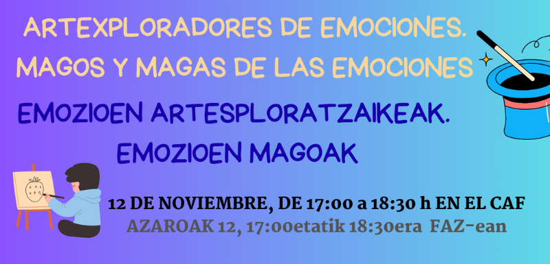 Foto evento