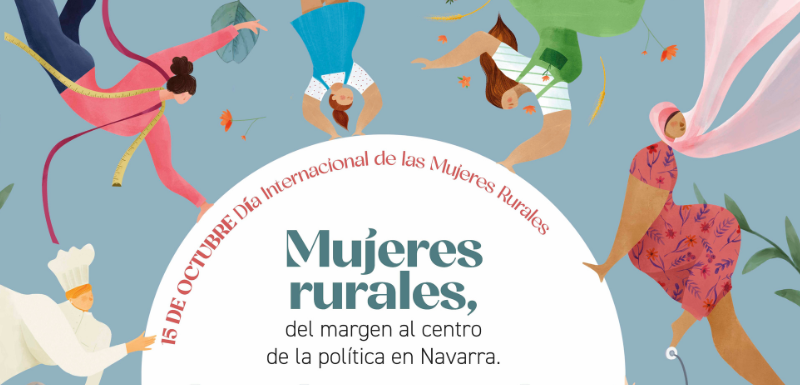 Foto noticia