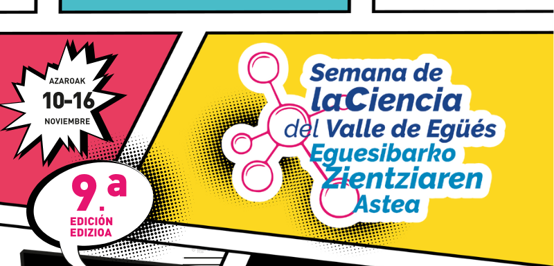 Foto evento