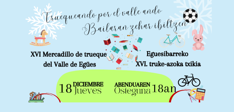 Foto evento