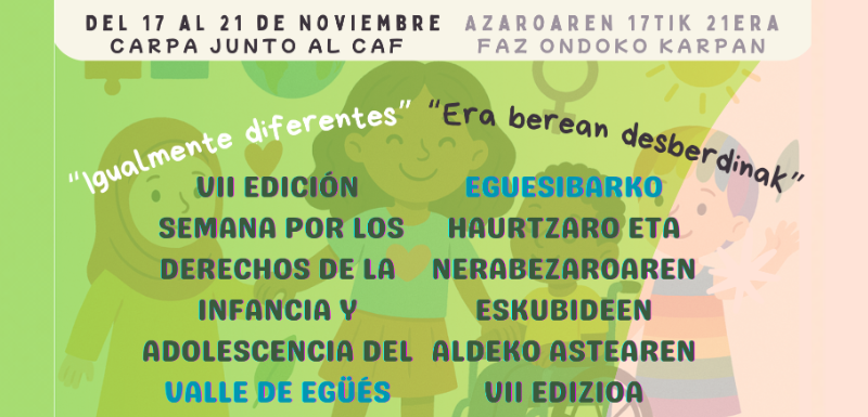 Foto evento