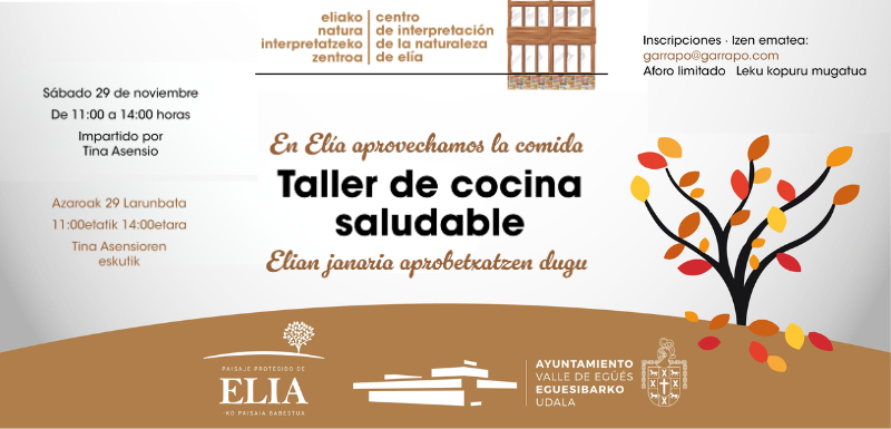 Foto evento