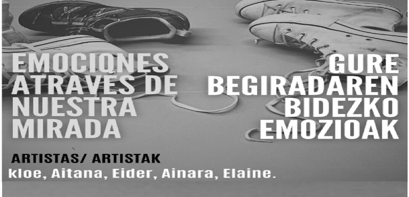 Foto evento