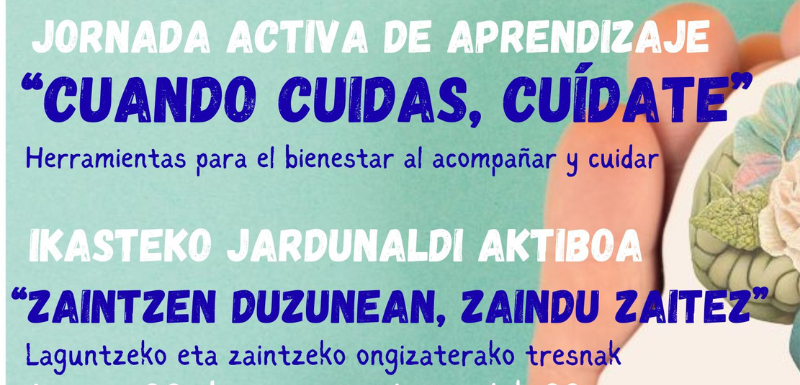 Foto evento