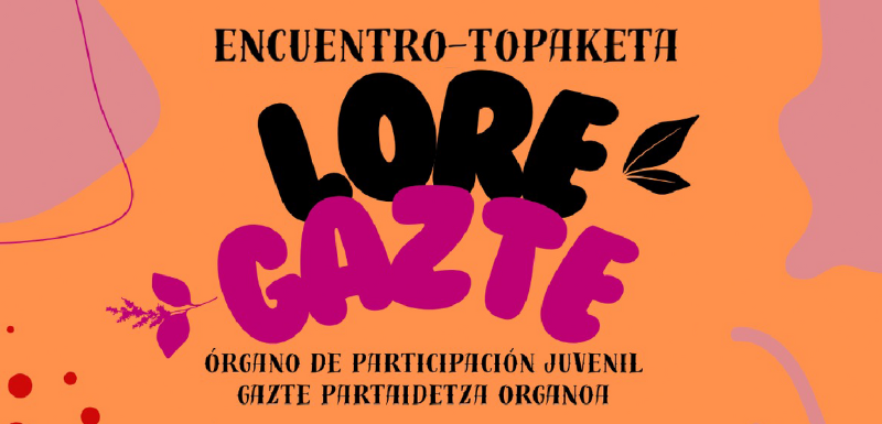 Foto evento