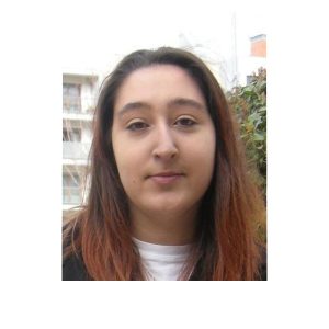 Saioa Alonso