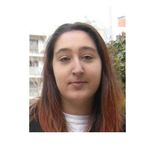 Saioa Alonso