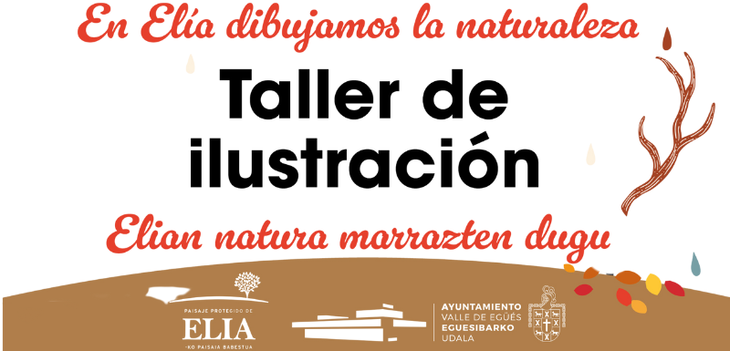 Foto evento