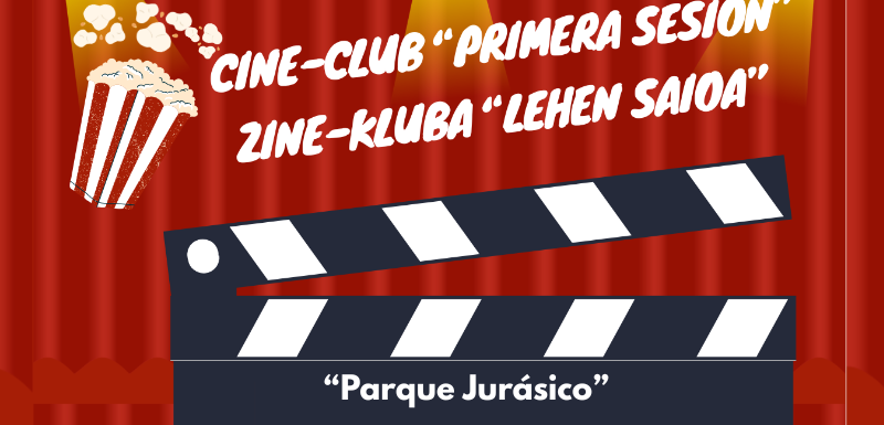 Foto evento