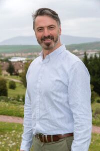 Javier Marquínez