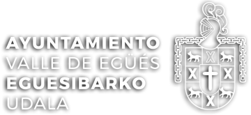 Escudo del Ayuntamiento