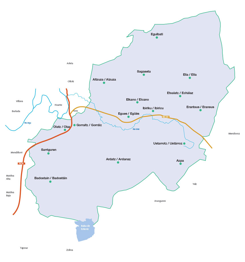 mapa-egues-bilingue