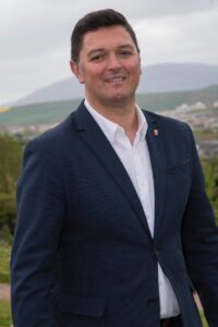 Sabi Atipov