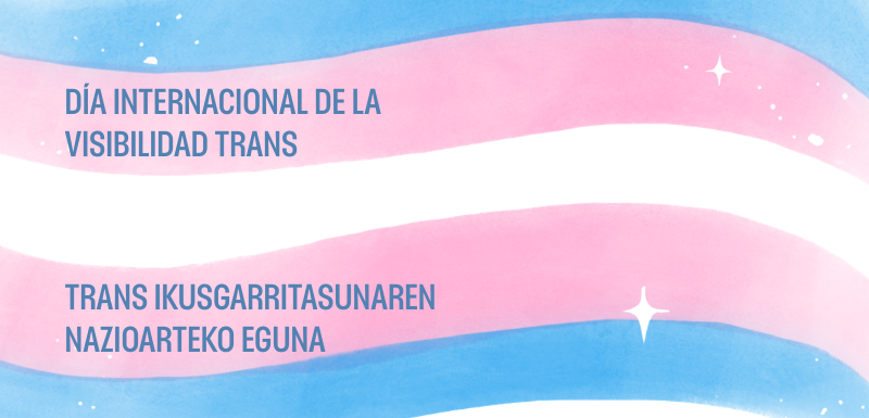 Foto noticia