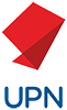 UPN