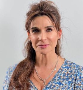 Marian Sainz