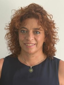 Elena Fernández Iriarte