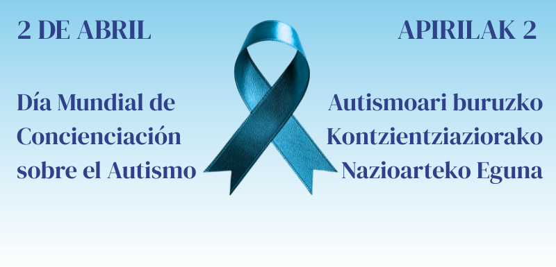 Foto noticia