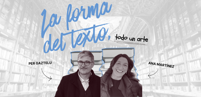 Foto evento