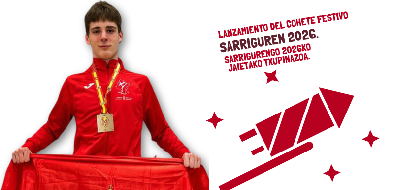 Foto noticia