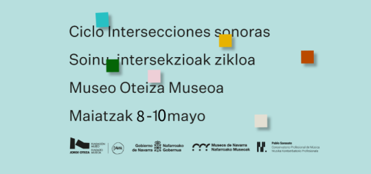 Foto evento