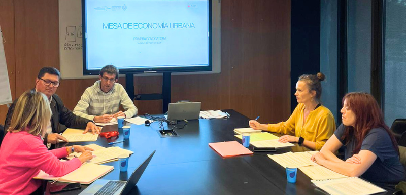 Foto noticia