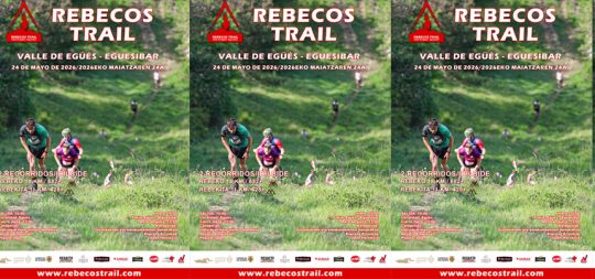 Foto evento